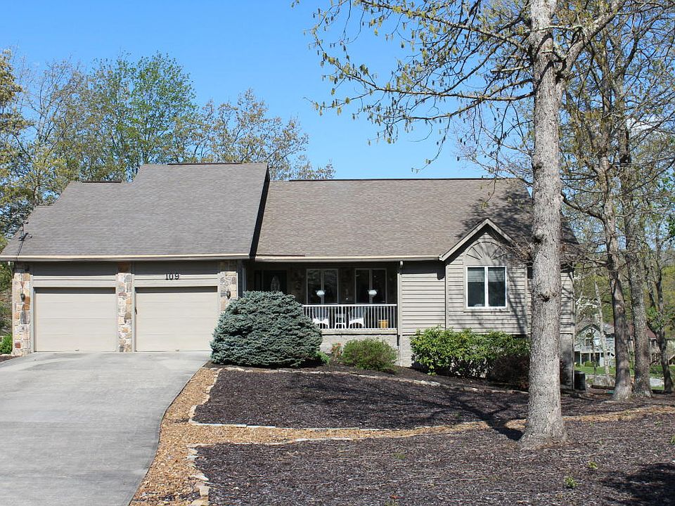 1st image of 109 Havenridge Cir