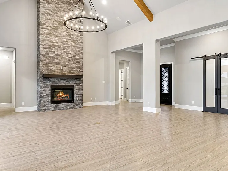 4630 Summerville Ln — Photo 28