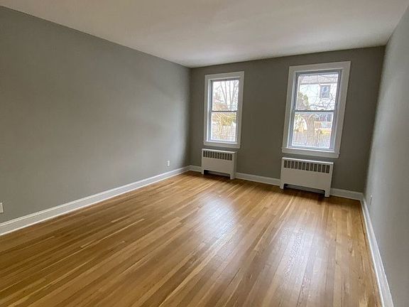 3rd image of 83 S Highland Ave APT A14