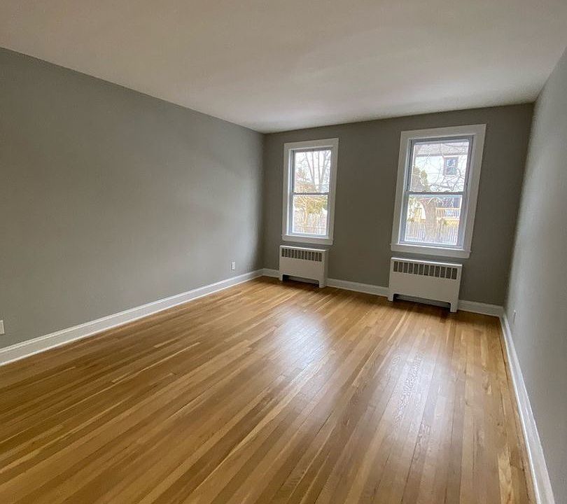 Birch Brook Manor 81 81 S Highland Ave Ossining, NY Zillow