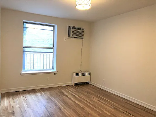Rented by Keyah Enterprises | media 24