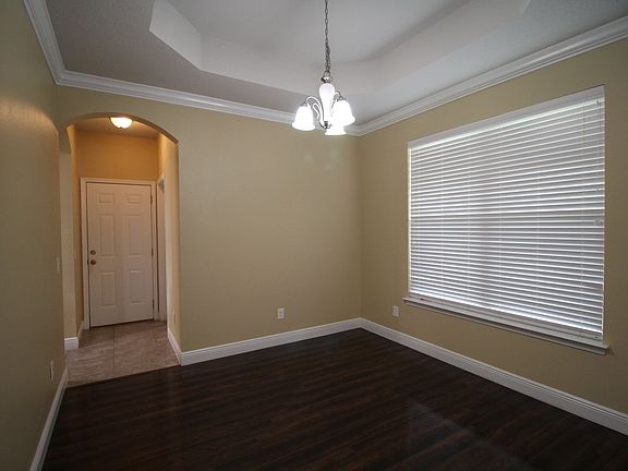 3rd image of 5312 Dalton Cir