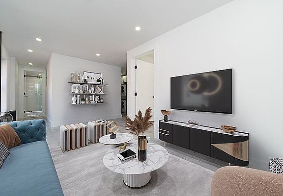 3rd image of 86 E 7th St APT 6