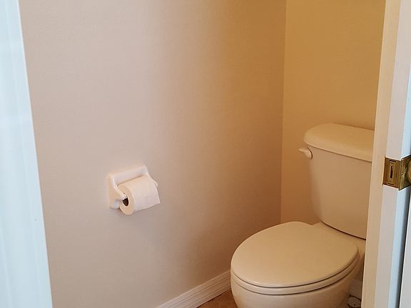 4th image of 4952 Elizabeth Anne Cir