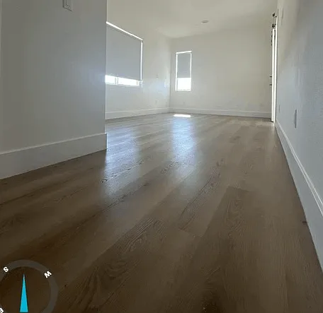 7250 Lotus Ave — Photo 46