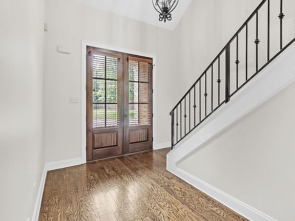 4th image of 9960 Bowmore Dr