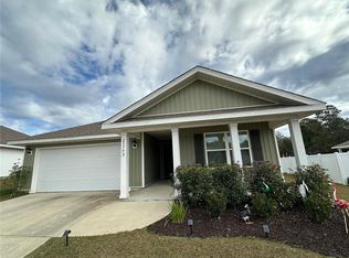 23792 Unbridled Loop, Daphne, AL 36526
