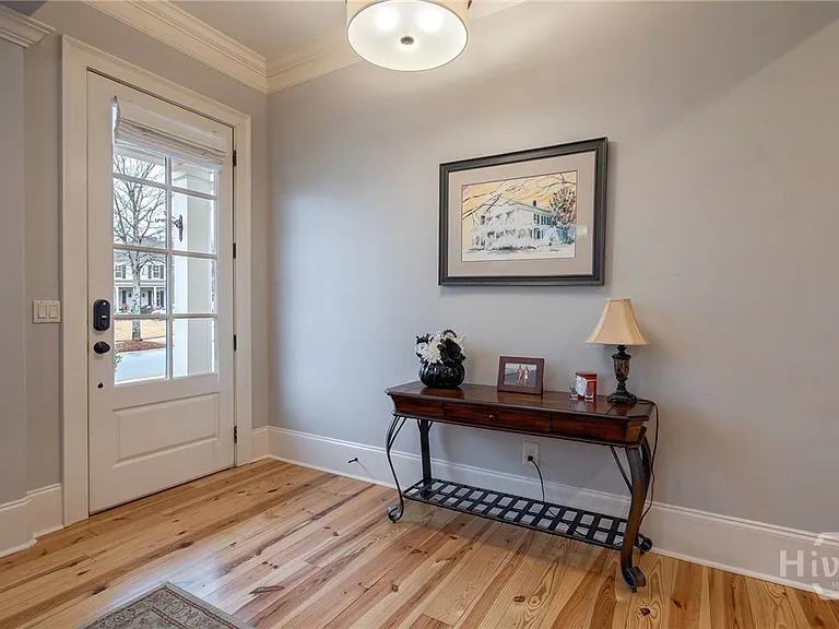 3530 Greenleffe Dr — Photo 5