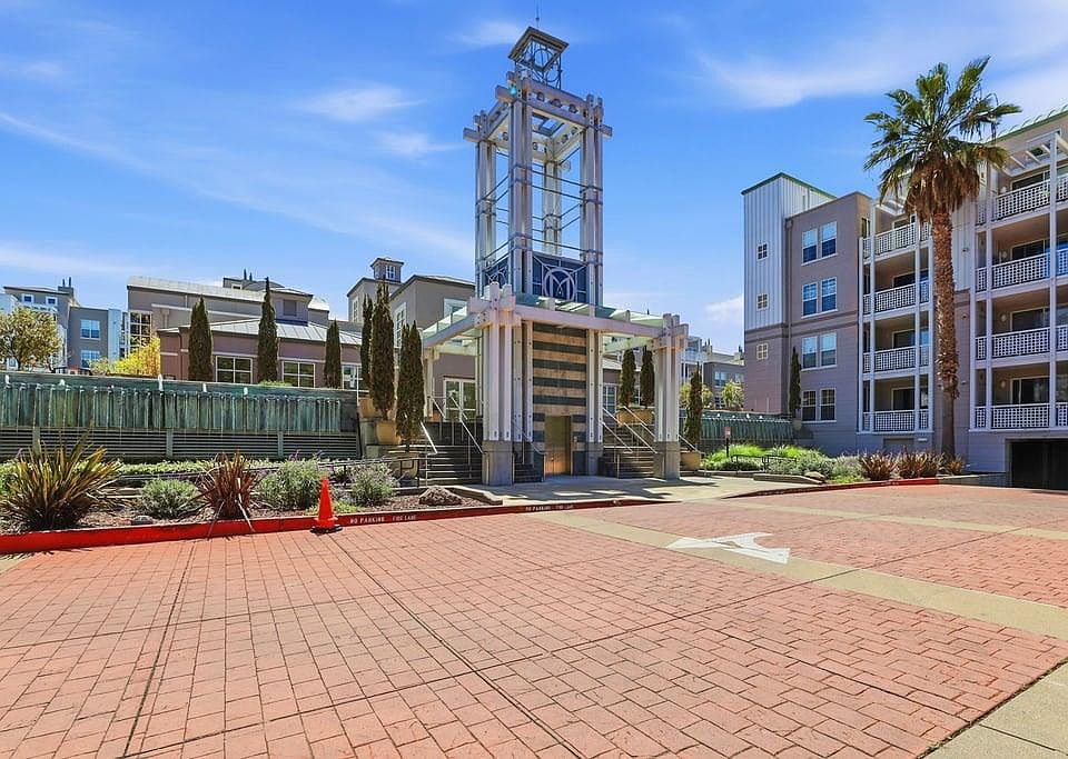 1st image of 3901 Lick Mill Blvd APT 225