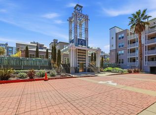 3901 Lick Mill Blvd APT 225, Santa Clara, CA 95054
