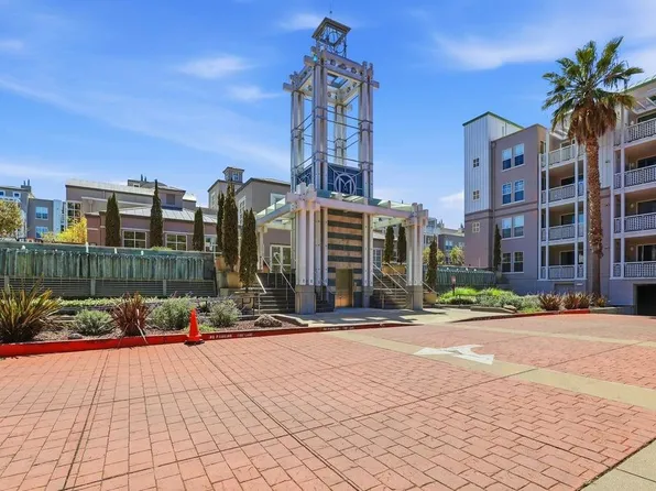 3901 Lick Mill Blvd APT 225, Santa Clara, CA 95054