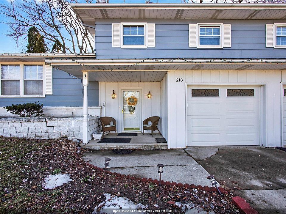 1st image of 218 Longview Ave