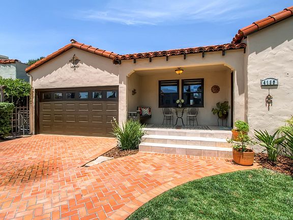 4180 E Canterbury