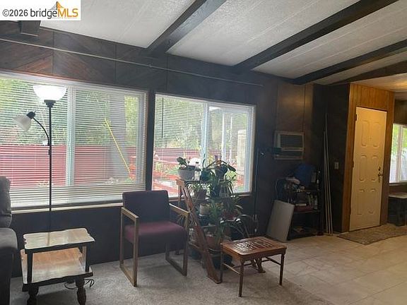 4th image of 10760 Wigwam Rd Space M1