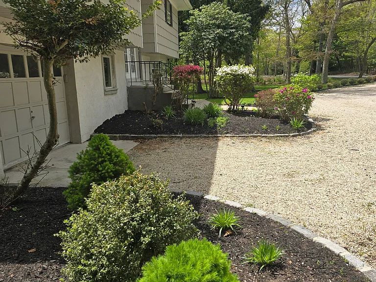 1520 Majors Path — Photo 3