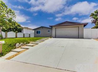 1652 Ocala Ave, Chula Vista, CA 91911