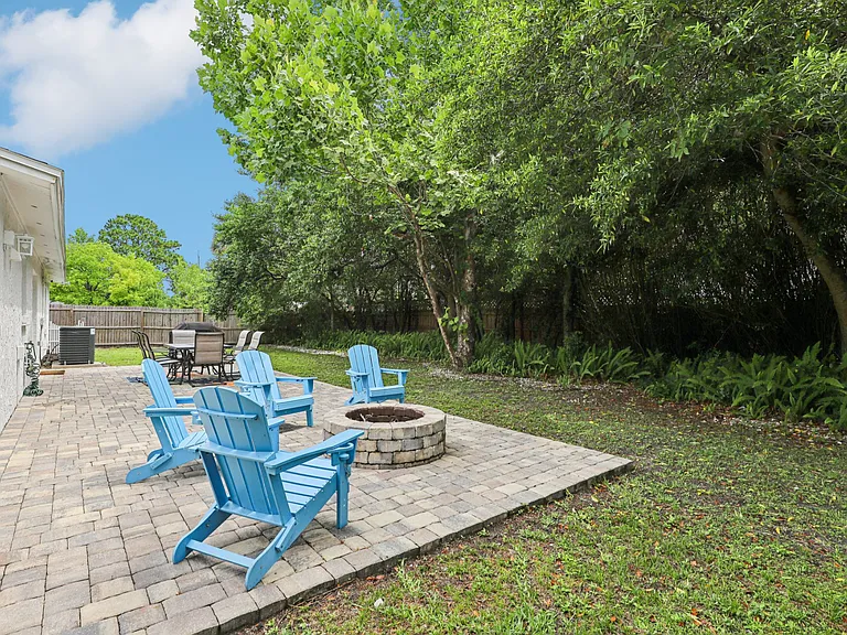 2429 S Beach Pkwy — Photo 9