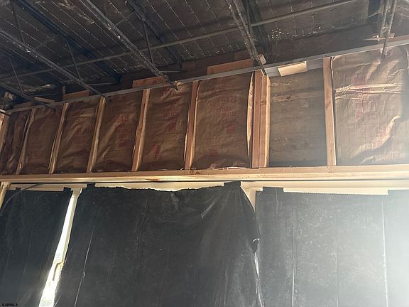 3rd image of 3501 Pacific Ave APT 50
