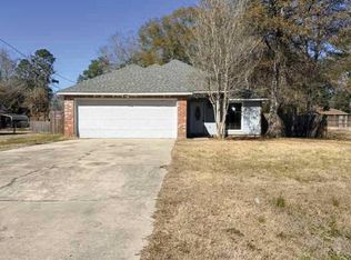 6973 Saint Mary Ave, Baton Rouge, LA 70811