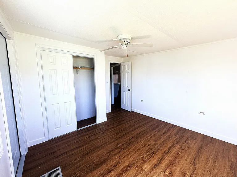 139 Gaslight Ave — Photo 11