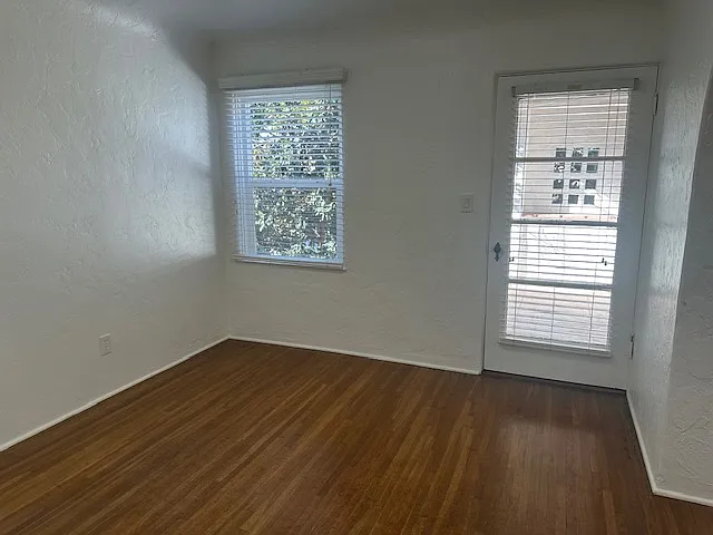 2731 Park Way — Photo 17