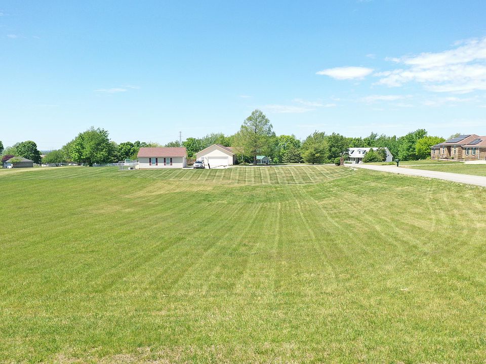 1st image of 18 Kay Ave Lot 18