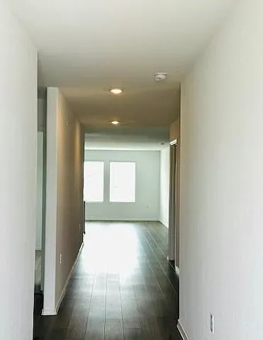 14425 Treyvon Rd — Photo 6