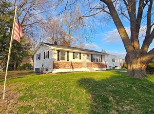 101 Bowling Ln, Elkton, MD 21921