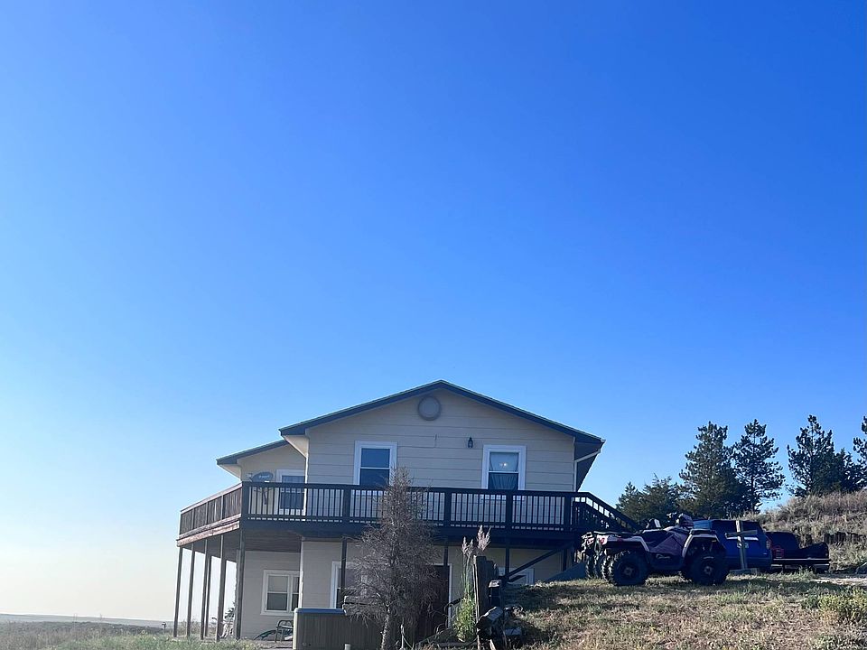 42750 County Road T, Eckley, CO 80727 MLS 11205821 Zillow