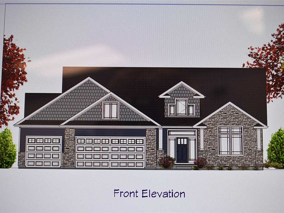 1st image of 7719 Hidden Creek Ln
