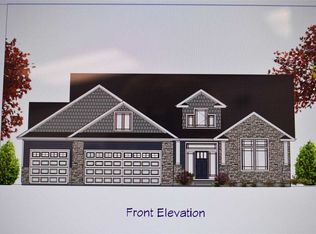 7719 Hidden Creek Ln, Roscoe, IL 61073