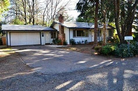 Super Cute! turn key home ready for it's new owner!