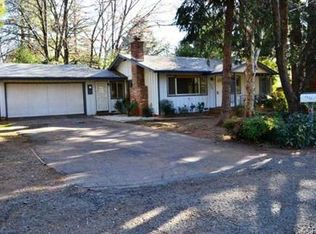 5952 Selby Ln, Paradise, CA 95969