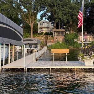 939 Park Ave, Saint Paul, MN, 55115