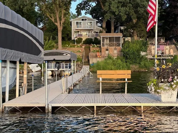 939 Park Ave, Saint Paul, MN 55115