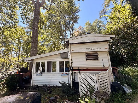 2nd image of 46-525 Shuler Rd