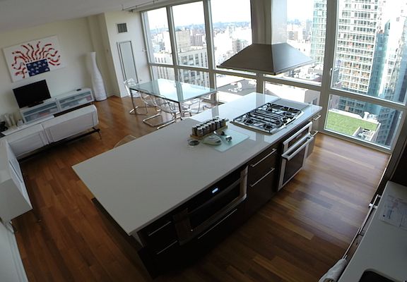 5th image of 39-45 E 29th St Unit 29B