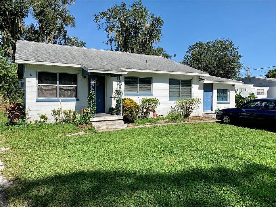 1st image of 2320 Wydine Dr