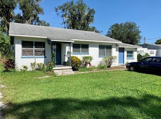 2320 Wydine Dr, Lakeland, FL 33801