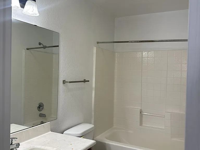 3724 Dove Hollow Ln — Photo 3