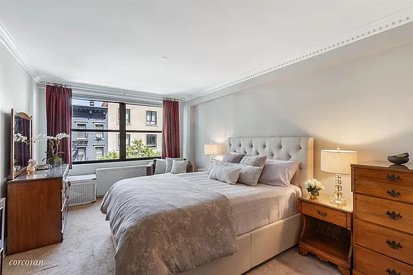 Sold by Corcoran | media 4