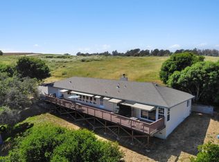 1600 Ranport Rd, Watsonville, CA 95076