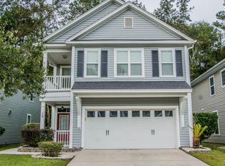 130 Instructor Ct, Ladson, SC 29456