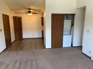 16574 Hemlock St #JK-124, Jackson, WI 53037