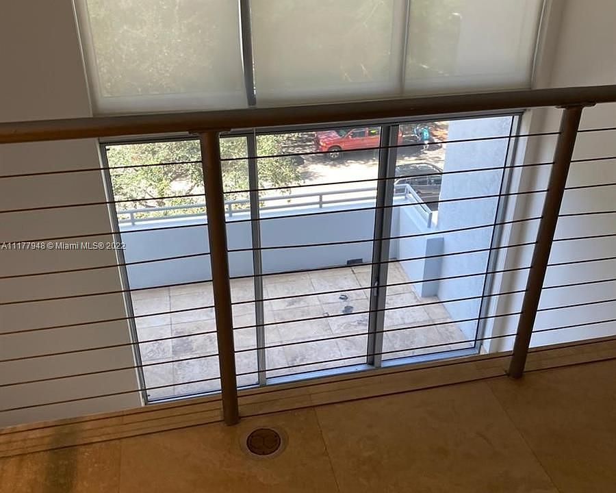1st image of 1050 Brickell Ave APT 220
