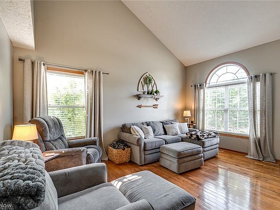 5th image of 5459 Hancock St SW
