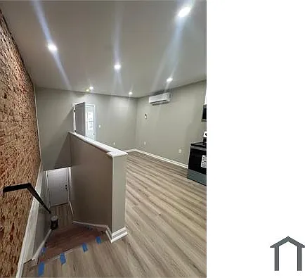2 bed, $1,650 — Photo 3