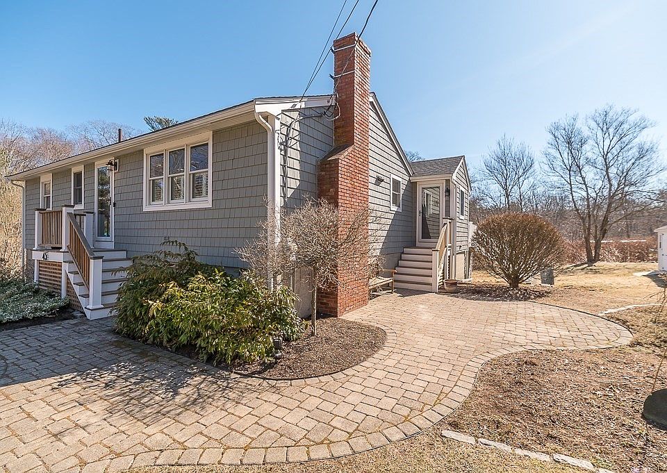 1st image of 45 Stockholm Ave