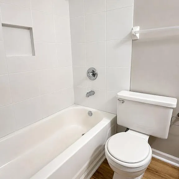 247 Brookside Ct — Photo 21