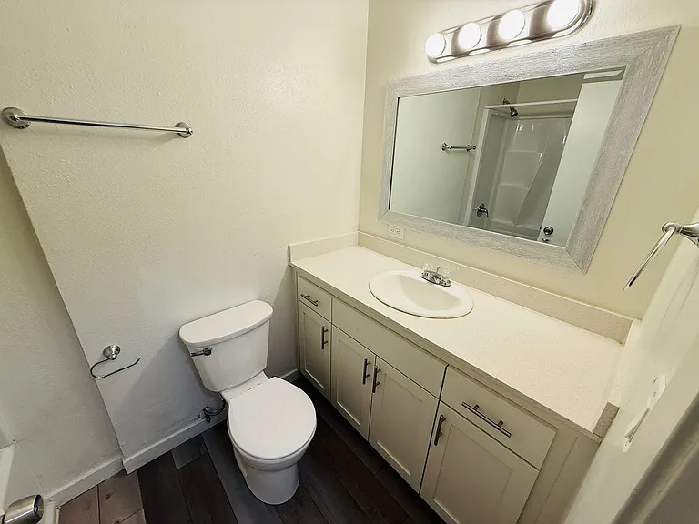 3624 Terry Ln #26 — Photo 8
